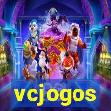 vcjogos