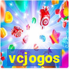 vcjogos