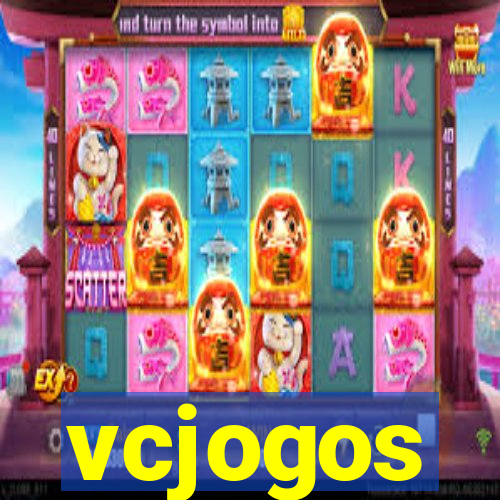 vcjogos