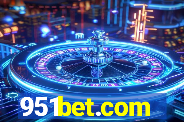 951bet.com