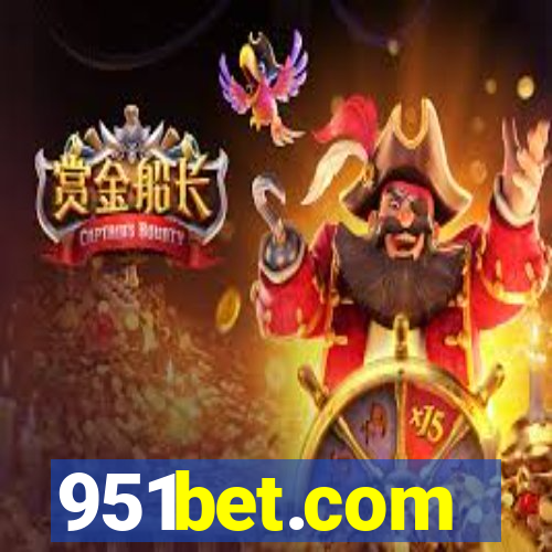 951bet.com