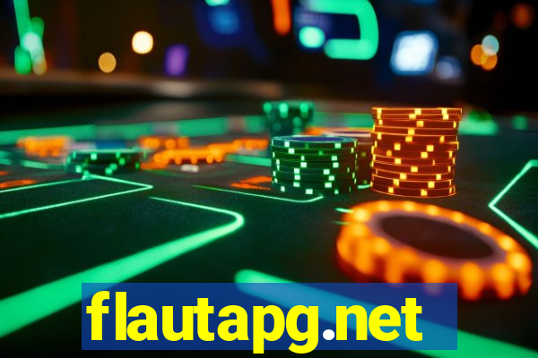 flautapg.net