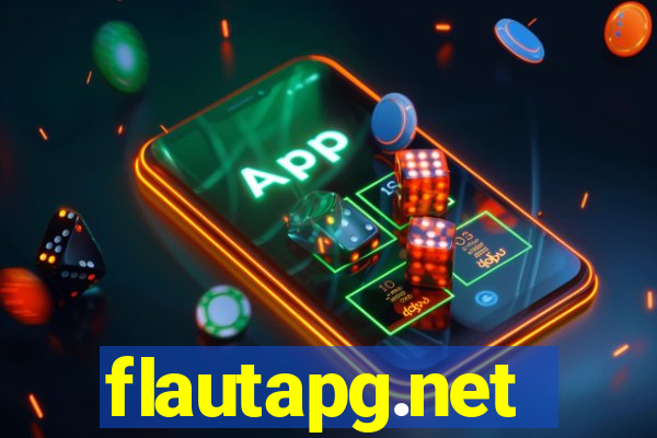 flautapg.net