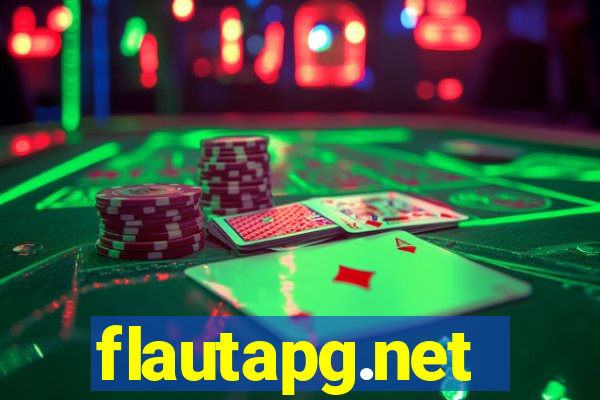 flautapg.net