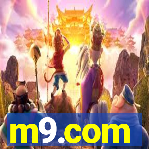 m9.com