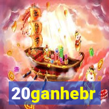 20ganhebr