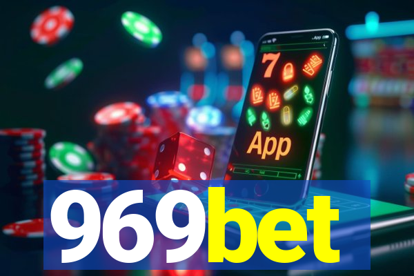 969bet