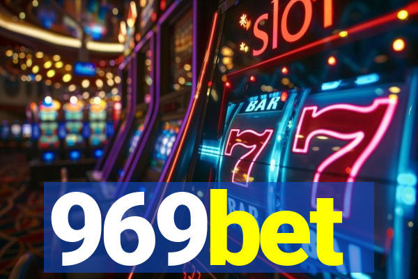 969bet