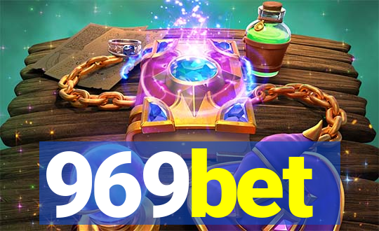 969bet