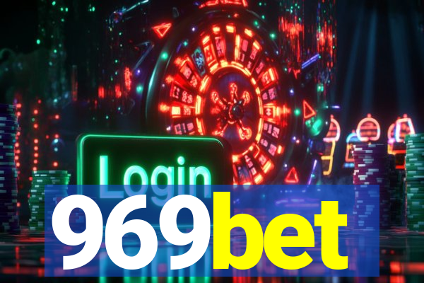 969bet