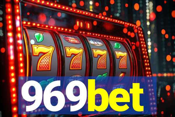 969bet