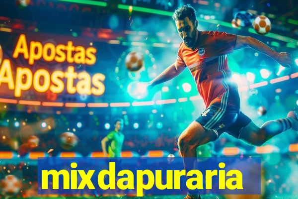 mixdapuraria