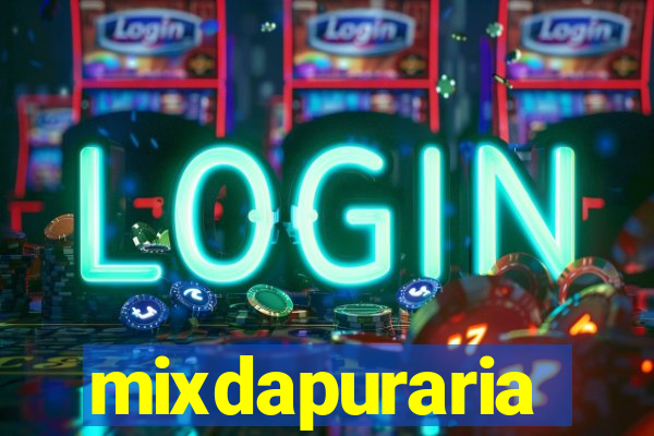 mixdapuraria