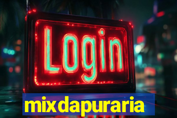 mixdapuraria