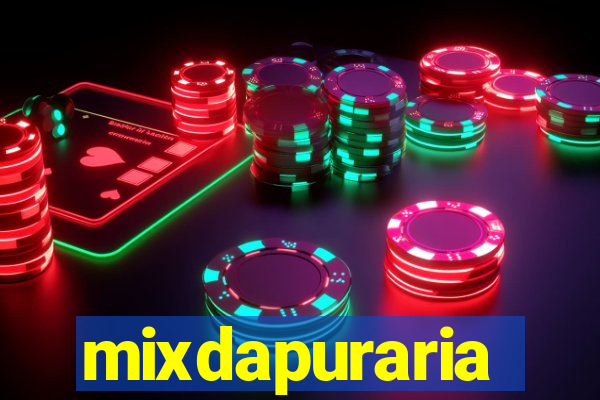 mixdapuraria