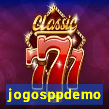 jogosppdemo