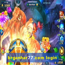 brganhar77.com login