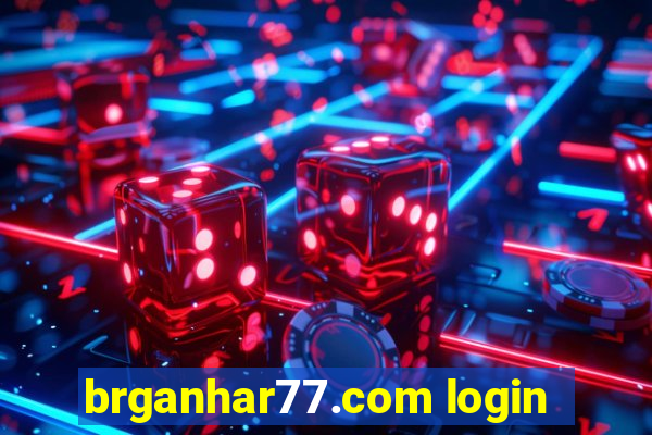 brganhar77.com login