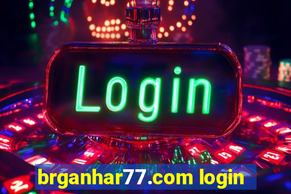 brganhar77.com login