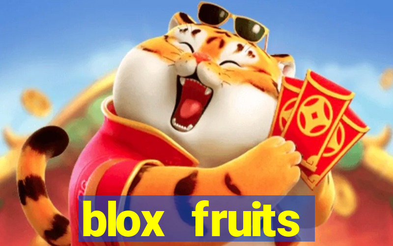 blox fruits personagens png