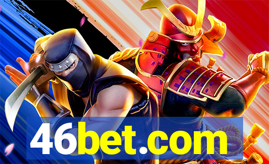 46bet.com