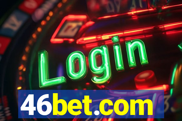 46bet.com