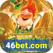 46bet.com