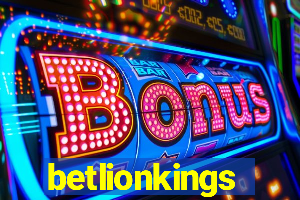 betlionkings