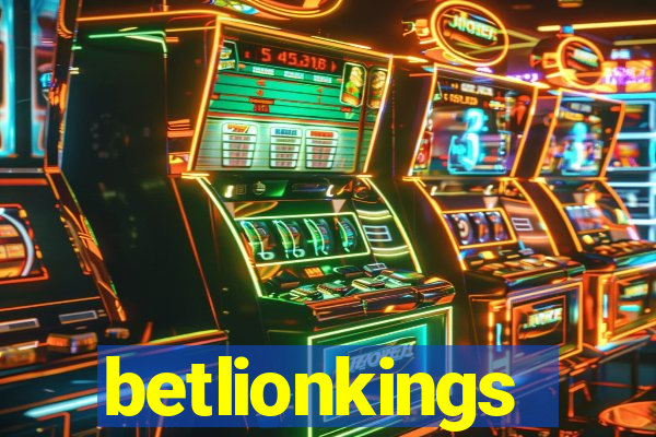 betlionkings