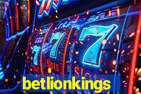 betlionkings