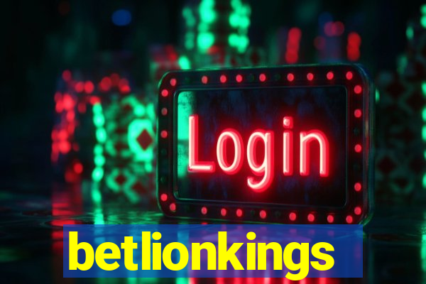 betlionkings