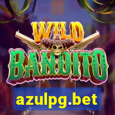 azulpg.bet