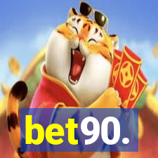 bet90.