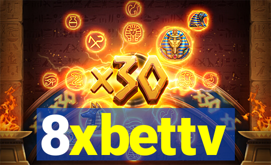 8xbettv