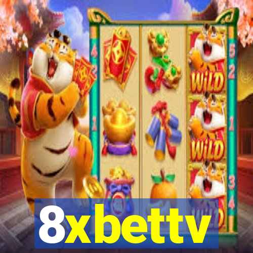 8xbettv