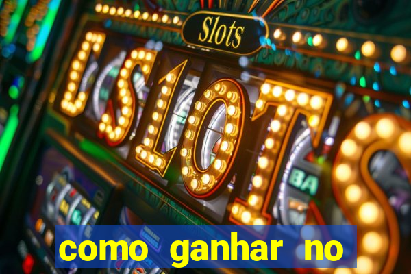 como ganhar no double fortune