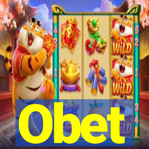 Obet