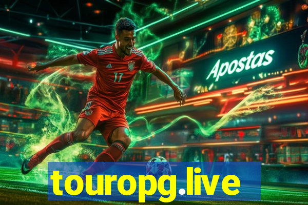 touropg.live