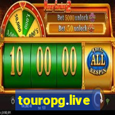 touropg.live