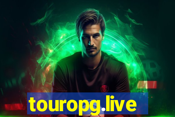 touropg.live