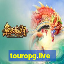 touropg.live