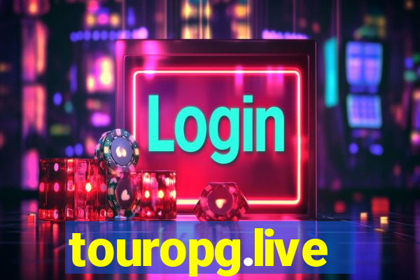 touropg.live