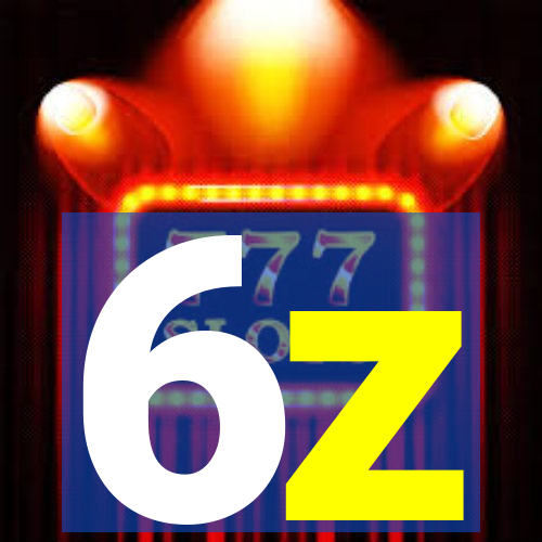 6z