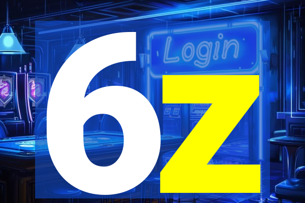 6z