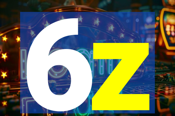 6z