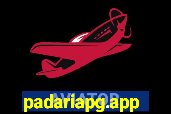 padariapg.app