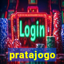 pratajogo