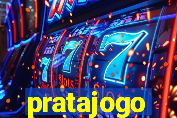 pratajogo