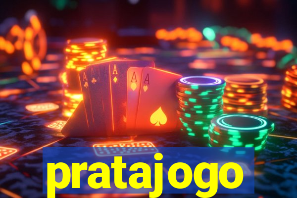 pratajogo