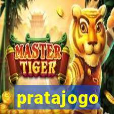 pratajogo